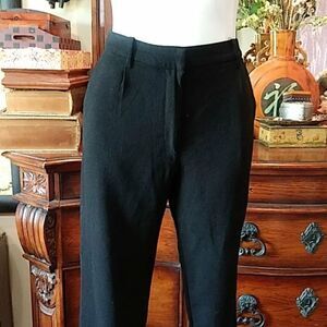Sophie rue pants  